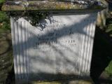 image of grave number 556922